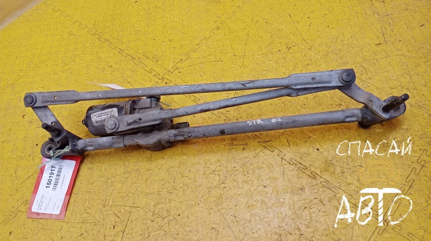 Chrysler Sebring/Dodge Stratus Трапеция стеклоочистителей - OEM 5101864AA