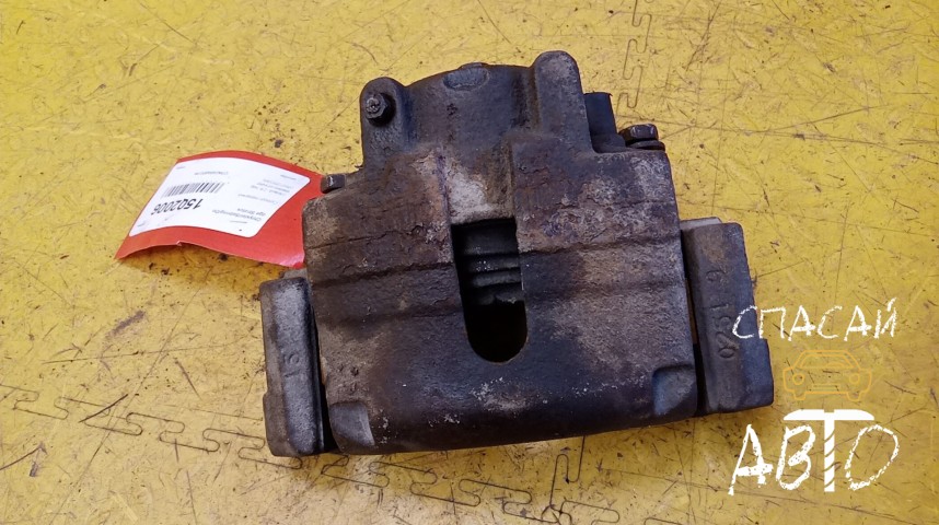 Chrysler Sebring/Dodge Stratus Суппорт передний - OEM 5072551AA