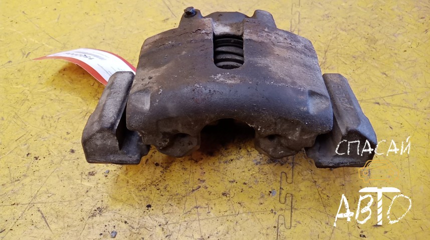 Chrysler Sebring/Dodge Stratus Суппорт передний - OEM 5072551AA