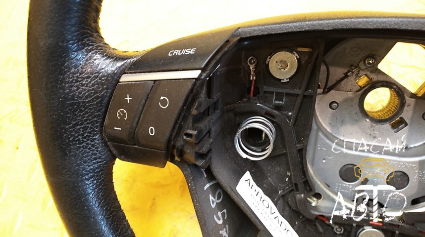Volvo XC90 Рулевое колесо - OEM 30723428