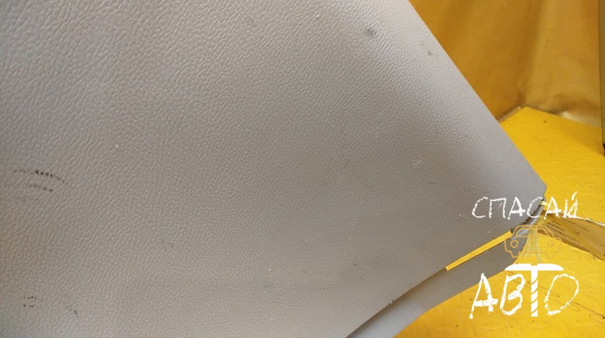 Great Wall Hover H6 Обшивка стойки - OEM 5402180XKZ16AD4