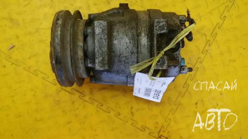 Daewoo Nexia Компрессор системы кондиционирования