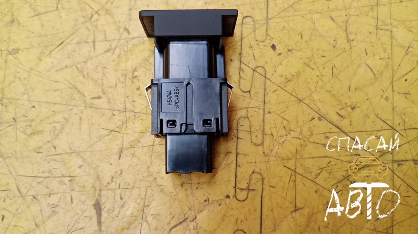 Volkswagen Jetta Кнопка многофункциональная - OEM 17A963105WHS