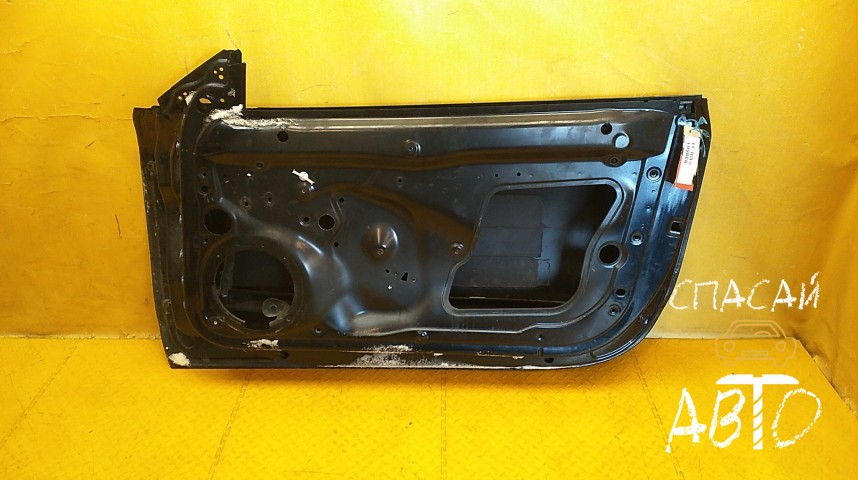 Audi A5 Дверь передняя правая - OEM 8T0831052C