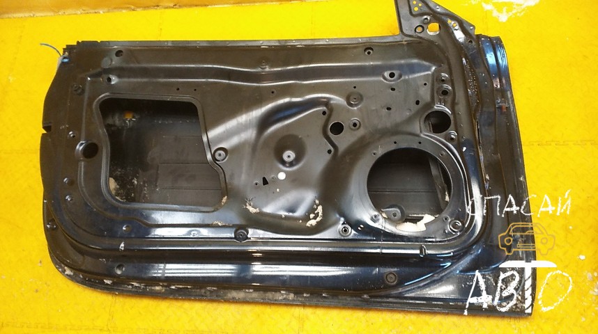 Audi A5 Дверь передняя левая - OEM 8T0831051C