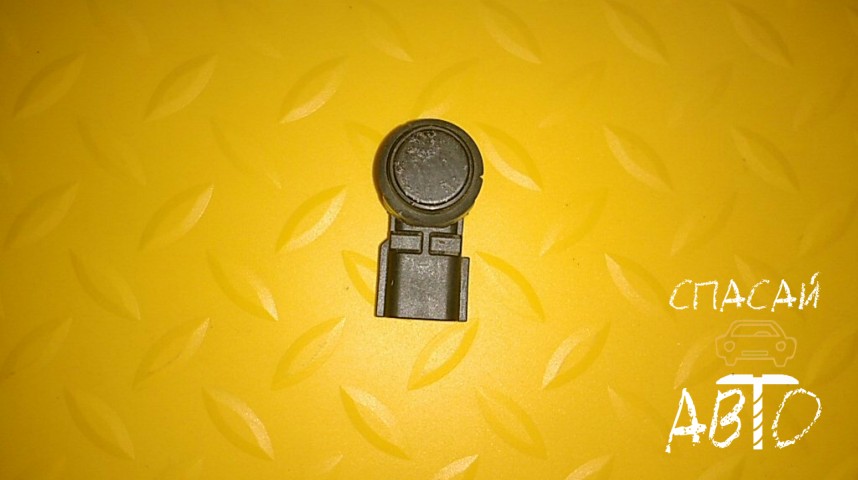 Renault Kaptur Датчик парковки - OEM 253A42318R