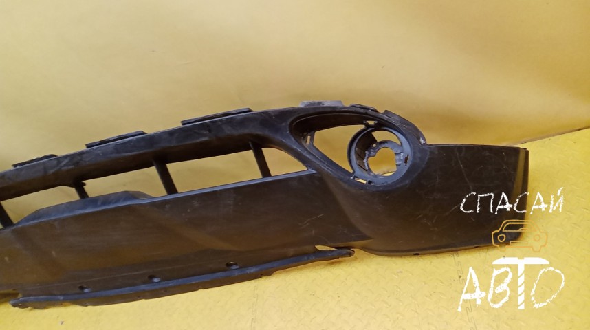 Infiniti FX/QX70 (S51) Юбка передняя - OEM 620261CB0A