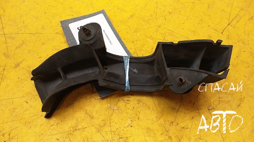 BMW 7-серия F01/F02 Пыльник (кузов наружные) - OEM 51767183828