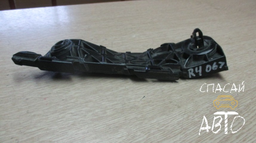 Toyota RAV 4 (30) Кронштейн переднего бампера - OEM 5253642021