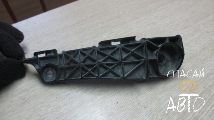 Toyota RAV 4 (30) Кронштейн переднего бампера - OEM 5253642021