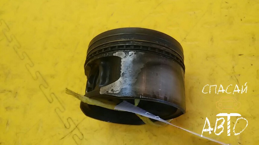 Toyota Land Cruiser (120)-Prado Поршень - OEM 1310175041