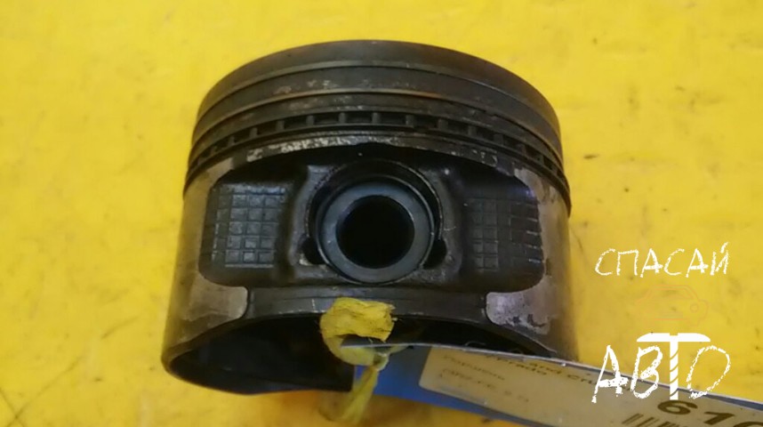 Toyota Land Cruiser (120)-Prado Поршень - OEM 1310175041