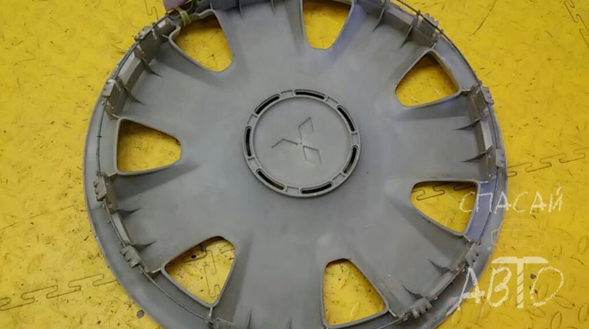 BMW 3-серия E46 Подушка безопасности в рулевое колесо