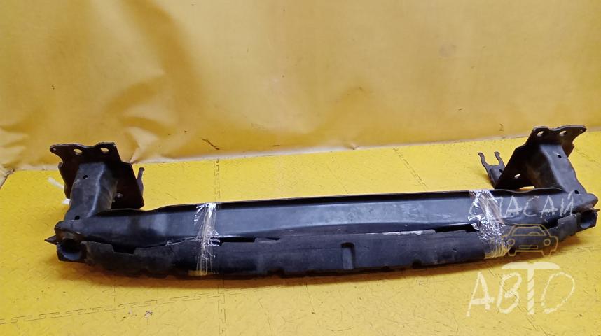 Porsche Cayenne Усилитель переднего бампера