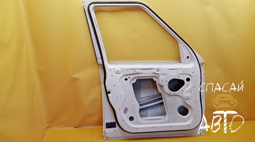 Land Rover Discovery IV Дверь передняя левая - OEM BDA780110