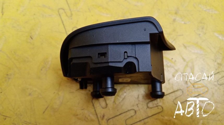 Volvo S60 Кнопка многофункциональная - OEM 31334455