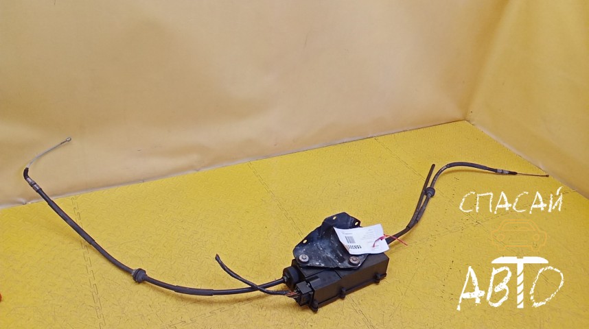 BMW X6 E71 Блок управления - OEM 34436779451