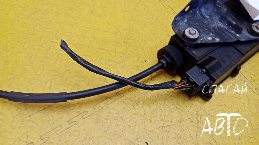 BMW X6 E71 Блок управления - OEM 34436779451