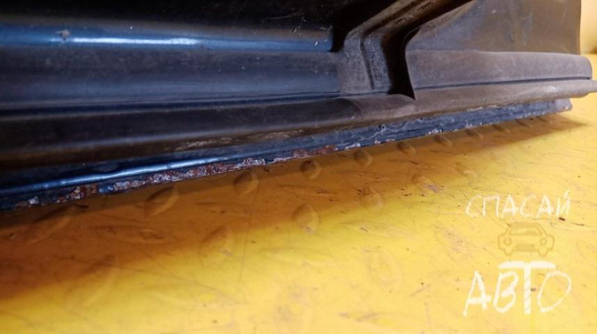 Volkswagen Golf 4 Bora Дверь передняя правая