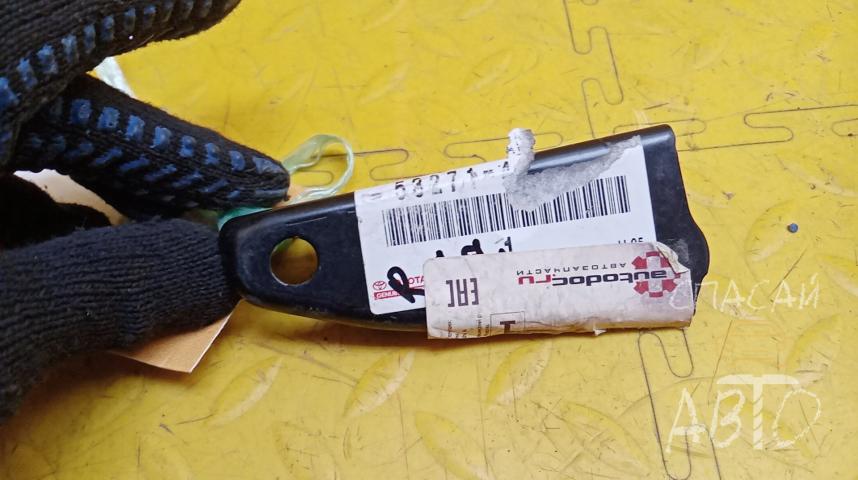 Toyota RAV 4 (30) Кронштейн фары