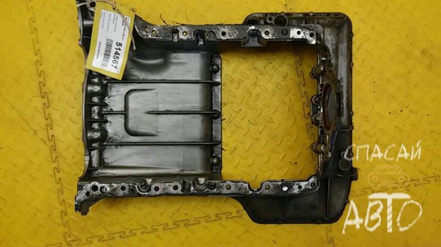 Mercedes-Benz Sprinter Поддон масляный двигателя