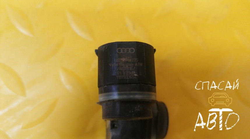 Audi A6 (C7,4G) Датчик парковки - OEM 4H0919275