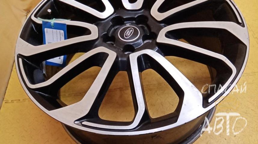 BMW 3-серия E46 Подушка безопасности в рулевое колесо