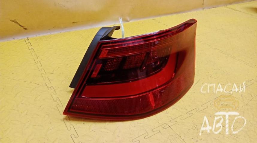Audi A3 (8L1) Фонарь задний