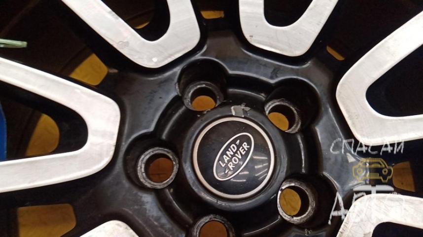 BMW 3-серия E46 Подушка безопасности в рулевое колесо
