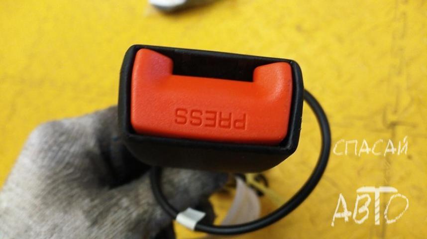 Skoda Octavia Tour (A4 1U-) Ответная часть ремня безопасности