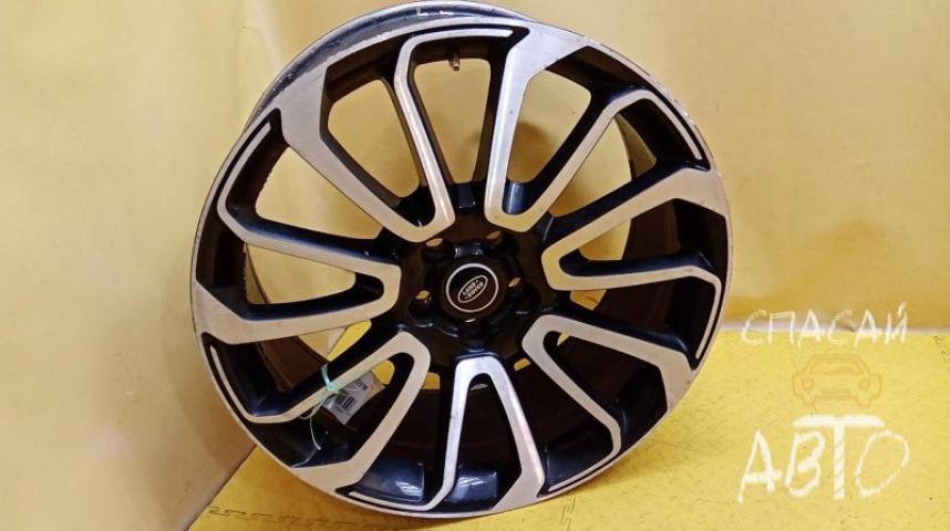 BMW 3-серия E46 Подушка безопасности в рулевое колесо