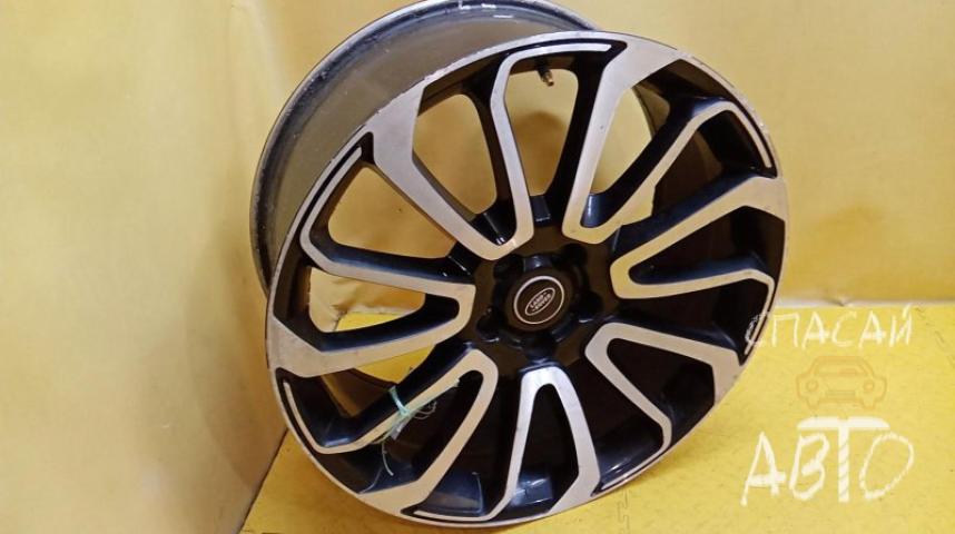 BMW 3-серия E46 Подушка безопасности в рулевое колесо