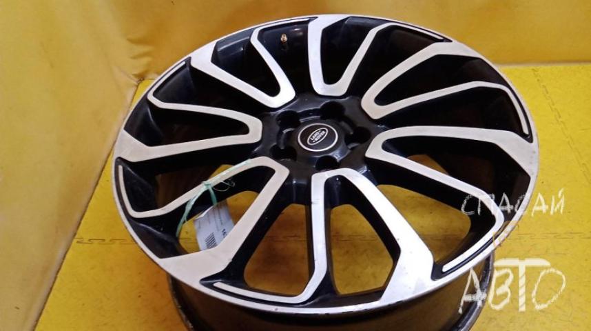 BMW 3-серия E46 Подушка безопасности в рулевое колесо