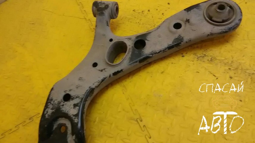 Toyota RAV 4 (30) Рычаг передний  - OEM 4806942050