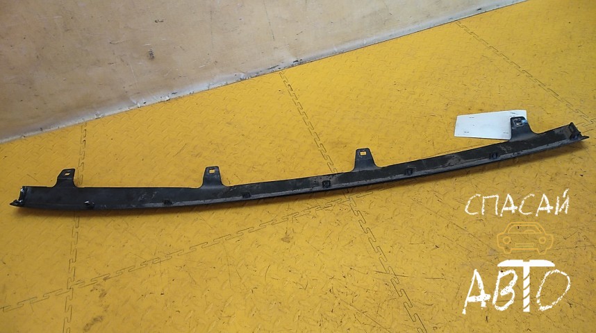 Lexus RX 350 Юбка передняя - OEM 5241148030