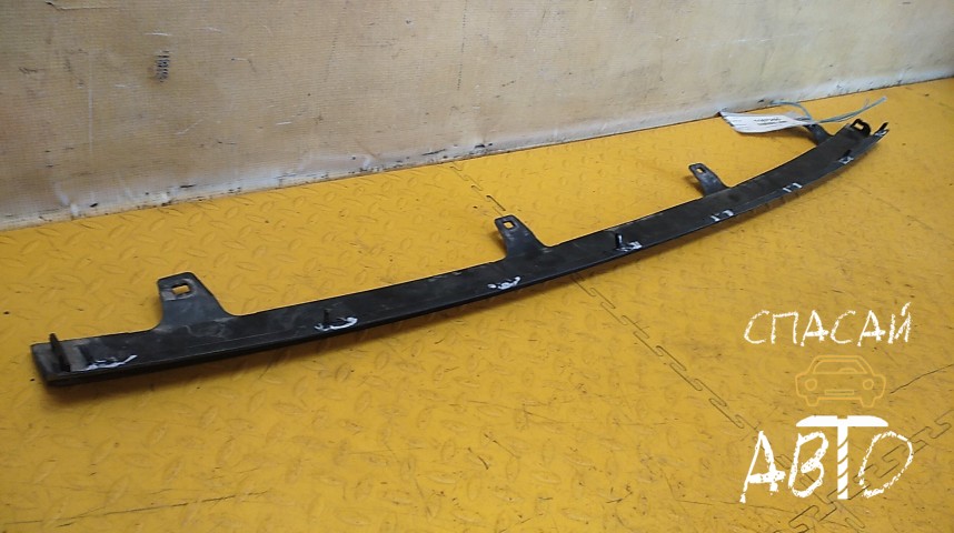 Lexus RX 350 Юбка передняя - OEM 5241148030