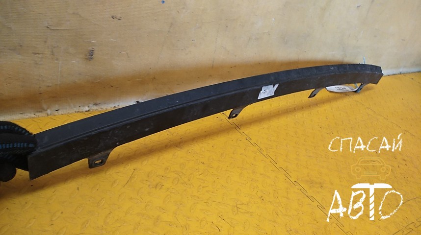 Lexus RX 350 Юбка передняя - OEM 5241148030