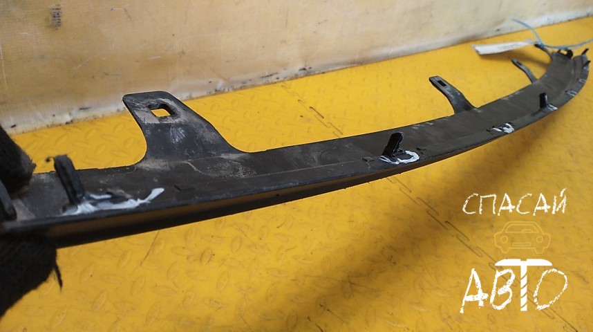 Lexus RX 350 Юбка передняя - OEM 5241148030