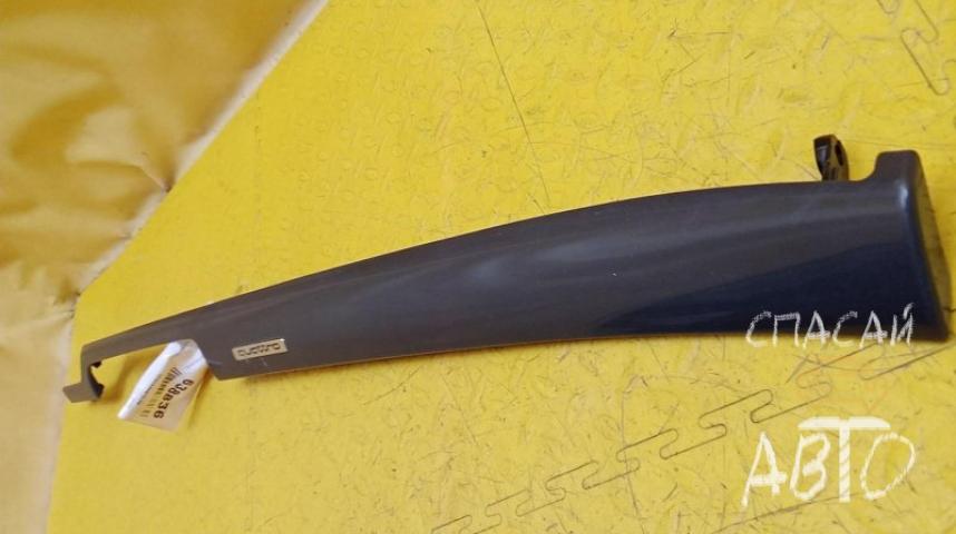 Audi A4 (B5) Накладка декоративная