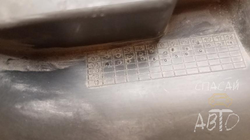 Ford Focus II Брызговик передний