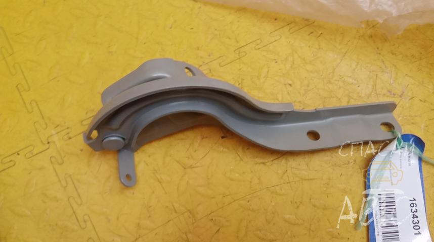 KIA RIO IV Петля капота