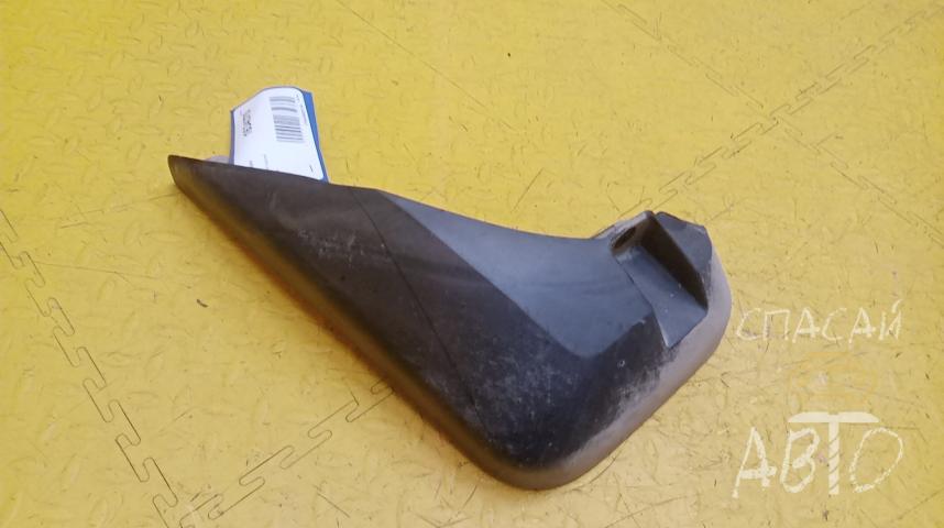 Opel Antara Брызговик задний