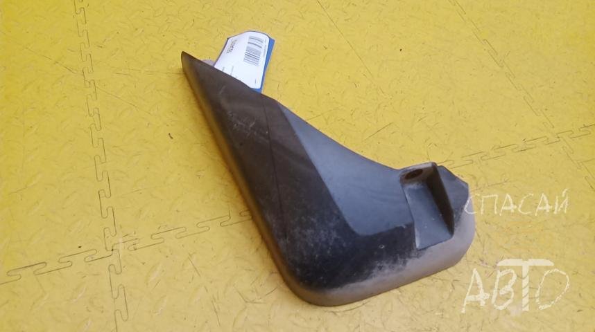 Opel Antara Брызговик задний