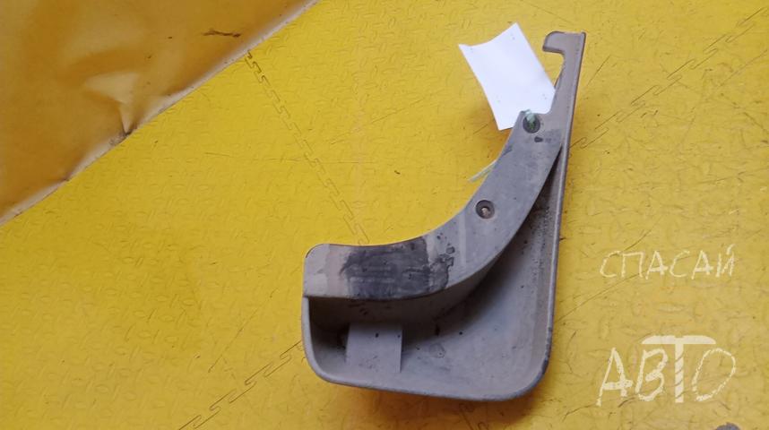 Opel Antara Брызговик задний