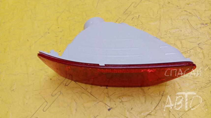 Jeep Grand Cherokee (WK2) Фонарь задний