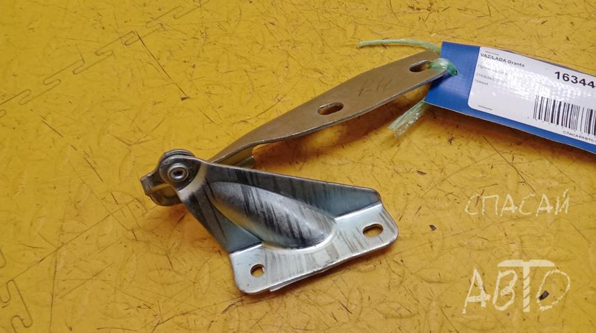 VAZ LADA Granta Петля капота