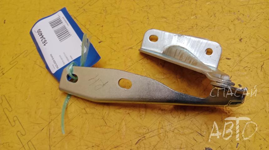 VAZ LADA Granta Петля капота