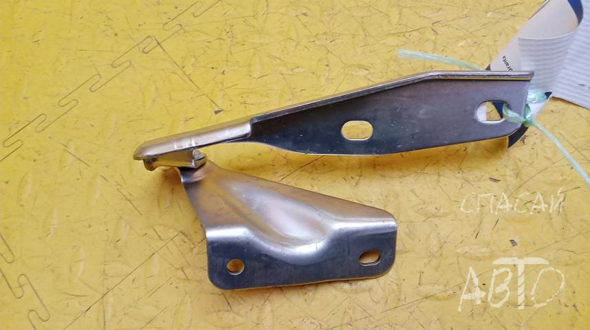 VAZ LADA Granta Петля капота