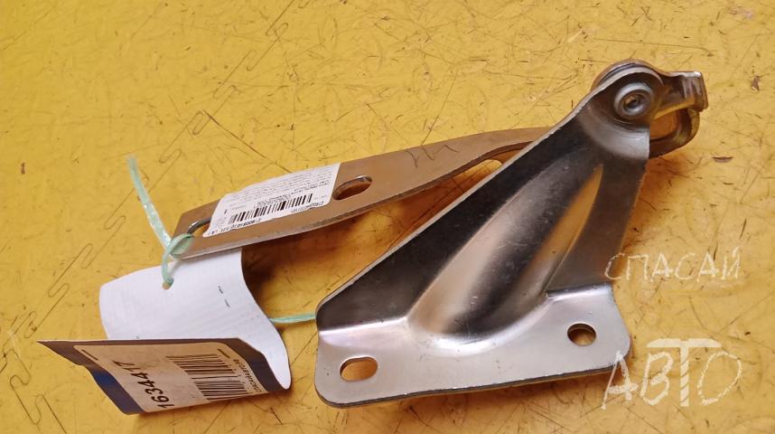 VAZ LADA Granta Петля капота