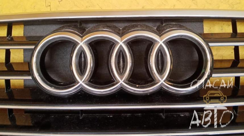 Audi A6 (C4) Решетка радиатора